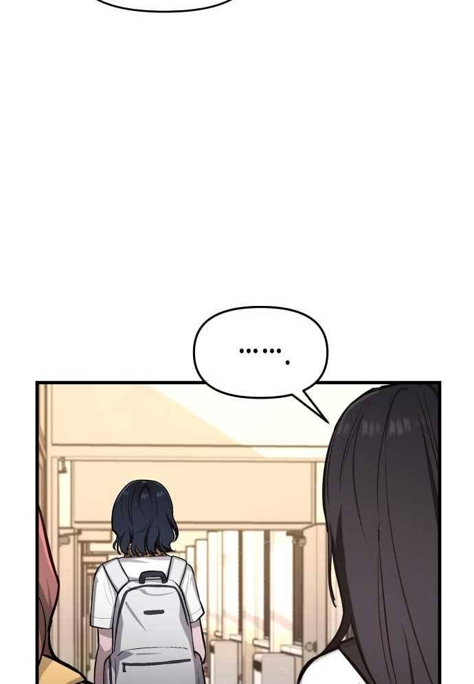 Mẹ Nào Con Nấy Chapter 21 - 64