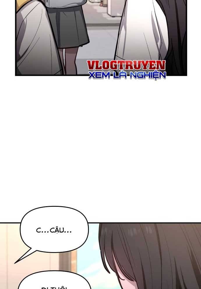 Mẹ Nào Con Nấy Chapter 21 - 65