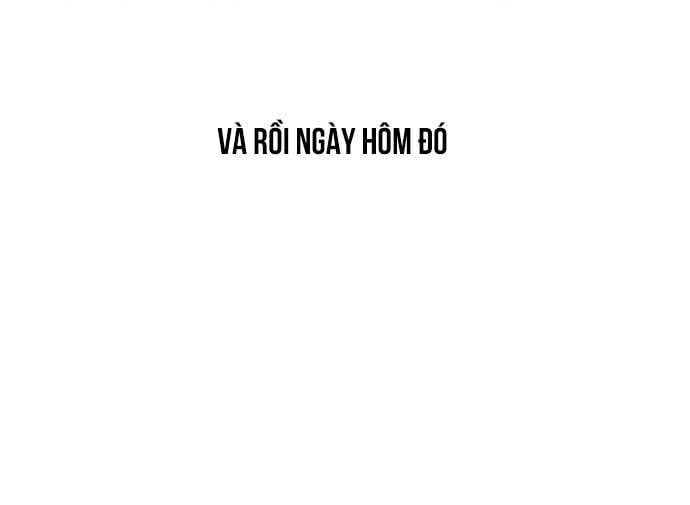 Mẹ Nào Con Nấy Chapter 21 - 68