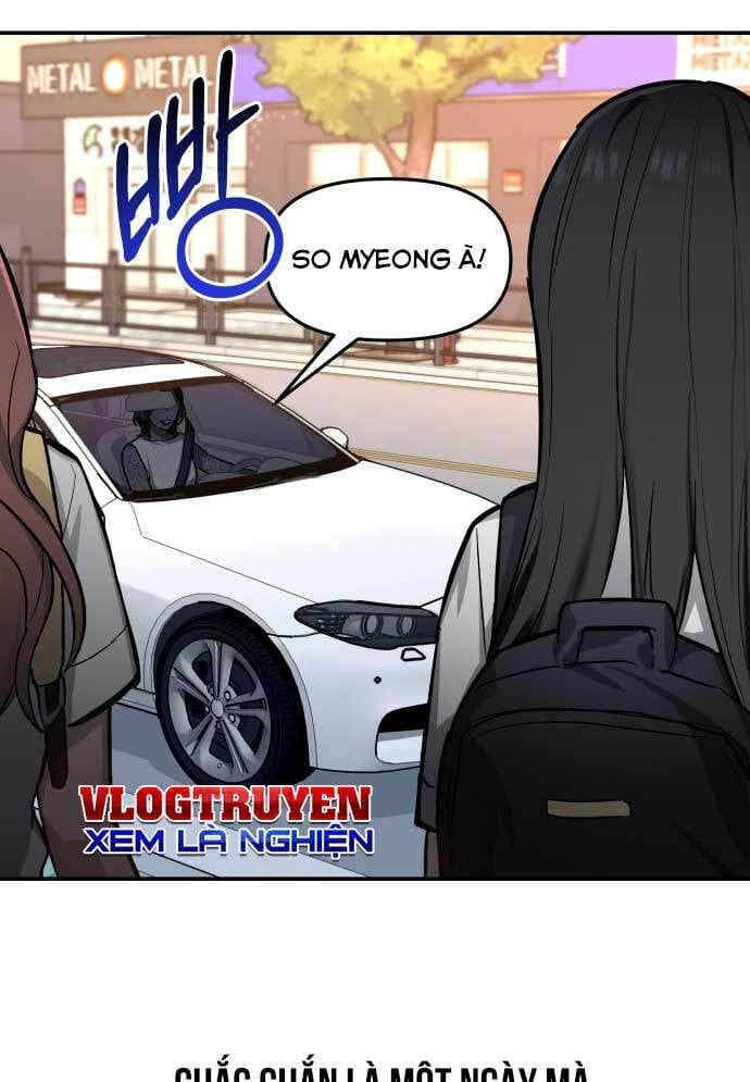 Mẹ Nào Con Nấy Chapter 21 - 69