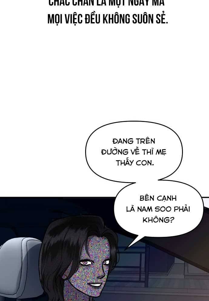 Mẹ Nào Con Nấy Chapter 21 - 70