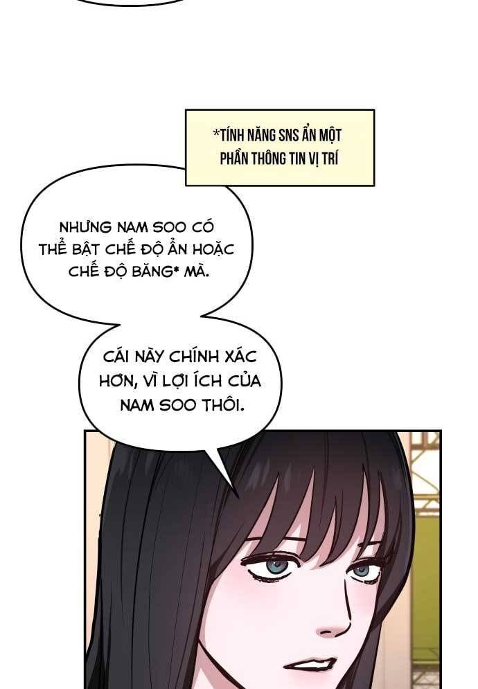 Mẹ Nào Con Nấy Chapter 21 - 8