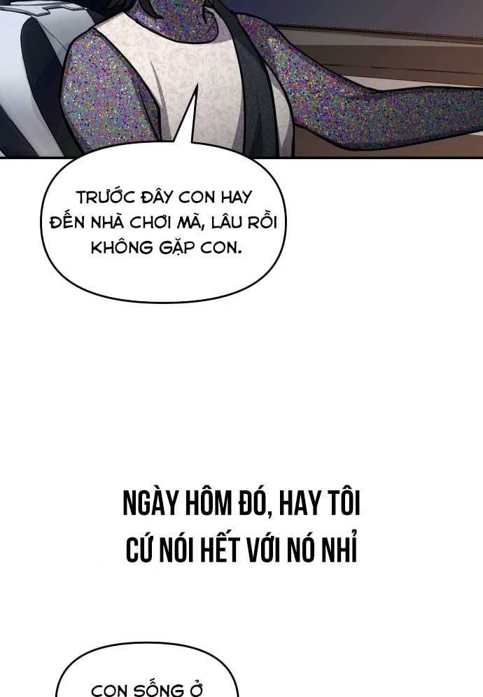 Mẹ Nào Con Nấy Chapter 21 - 71