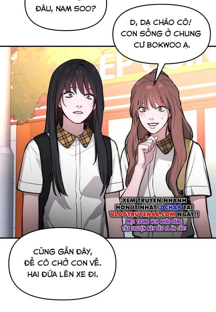 Mẹ Nào Con Nấy Chapter 21 - 72