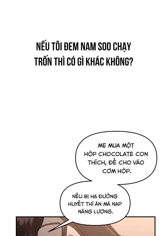 Mẹ Nào Con Nấy Chapter 21 - 73