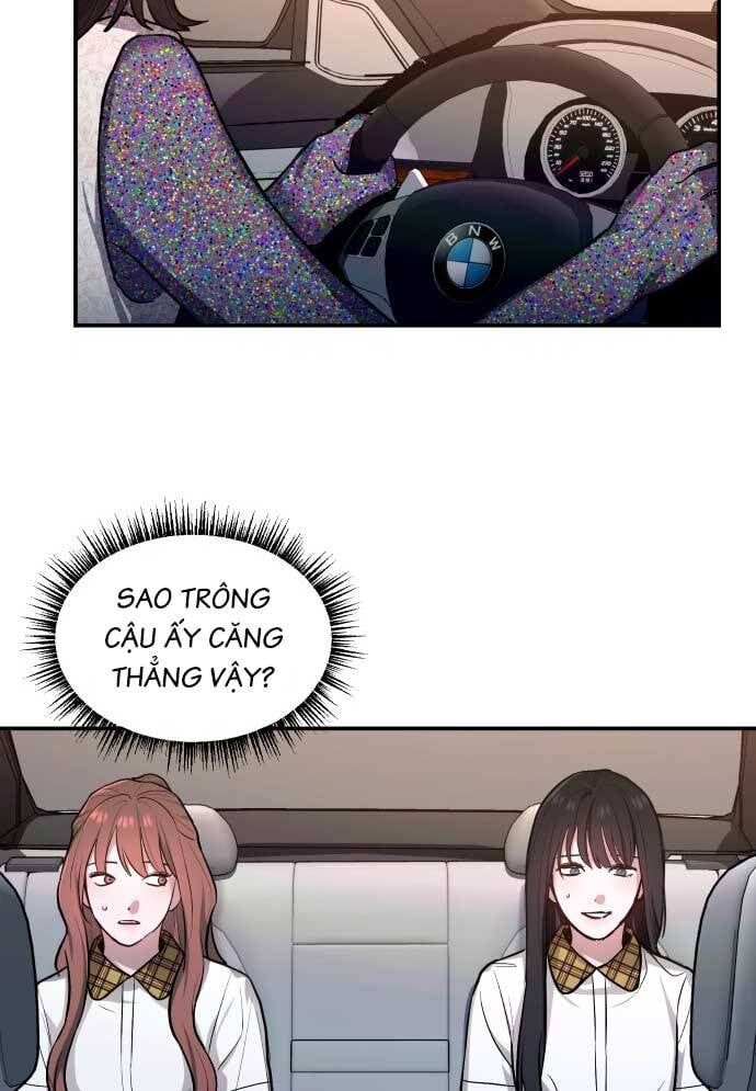 Mẹ Nào Con Nấy Chapter 21 - 74