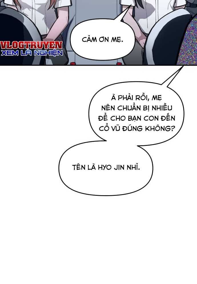 Mẹ Nào Con Nấy Chapter 21 - 75