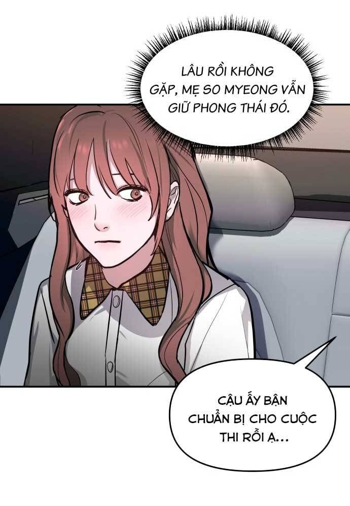 Mẹ Nào Con Nấy Chapter 21 - 76