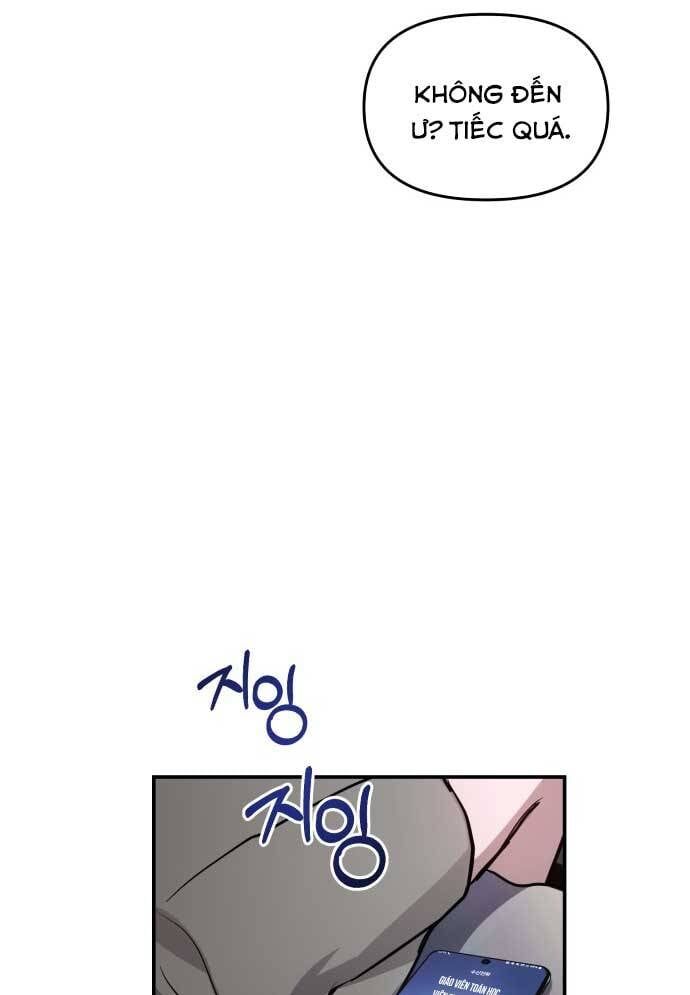 Mẹ Nào Con Nấy Chapter 21 - 77