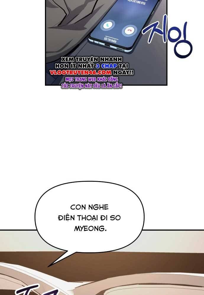 Mẹ Nào Con Nấy Chapter 21 - 78