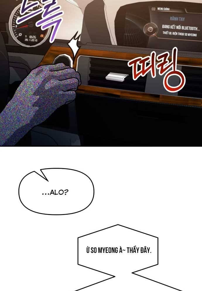 Mẹ Nào Con Nấy Chapter 21 - 79