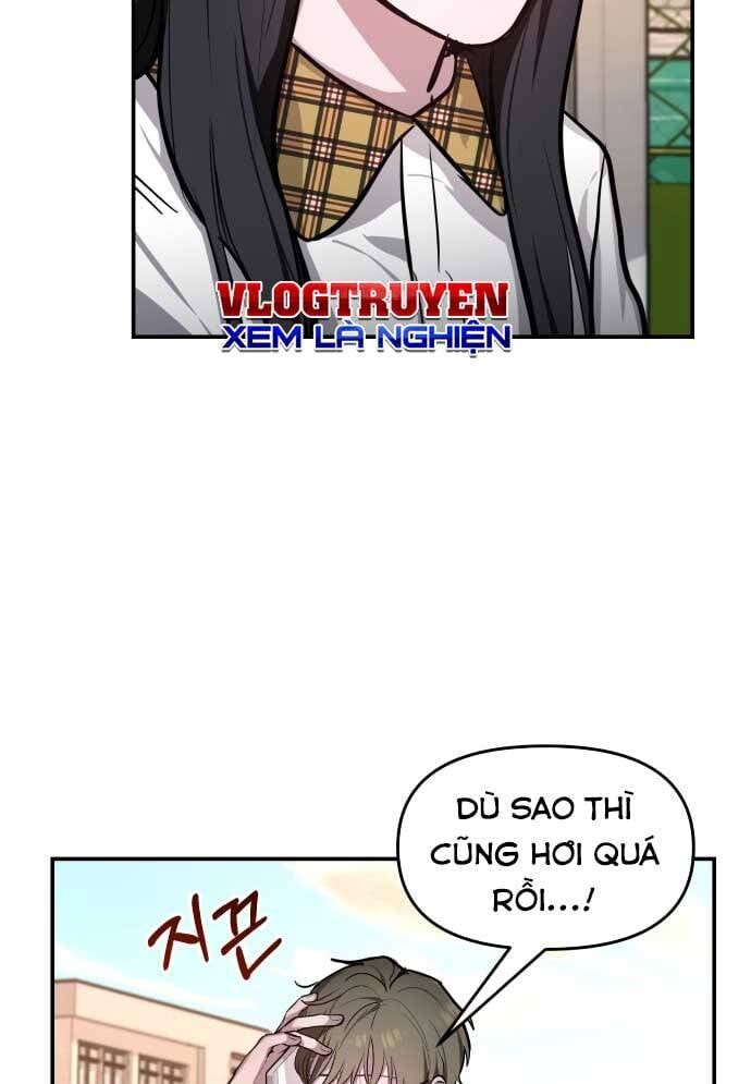 Mẹ Nào Con Nấy Chapter 21 - 9