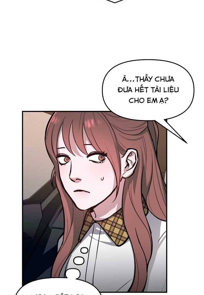 Mẹ Nào Con Nấy Chapter 21 - 81