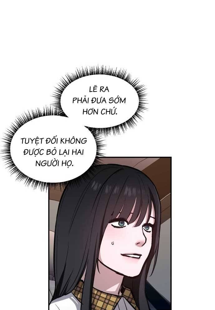 Mẹ Nào Con Nấy Chapter 21 - 84