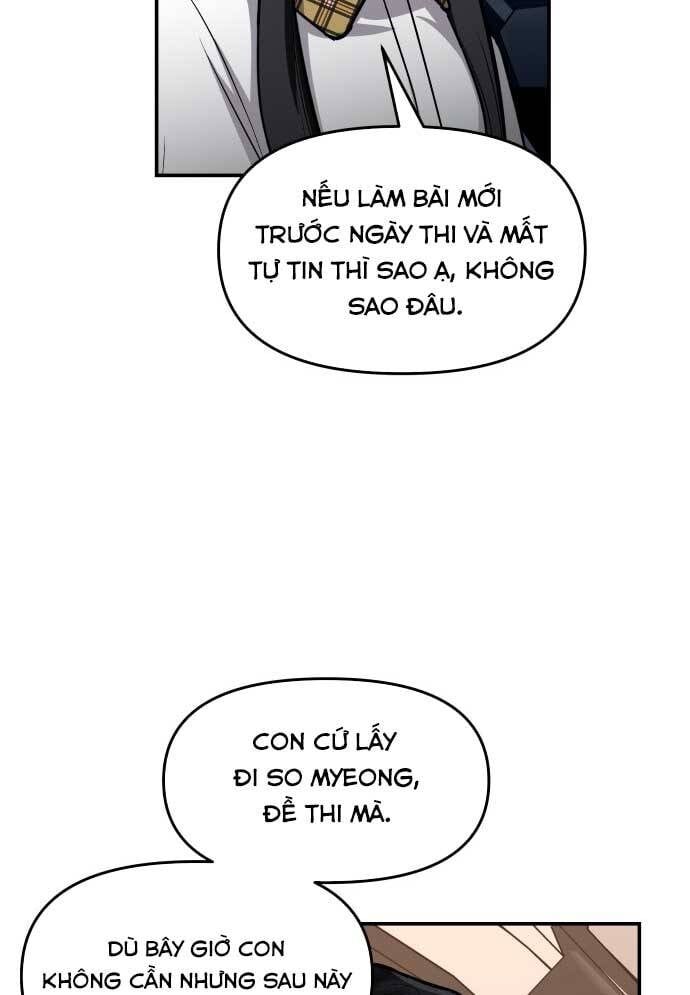 Mẹ Nào Con Nấy Chapter 21 - 85
