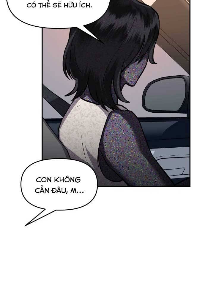 Mẹ Nào Con Nấy Chapter 21 - 86