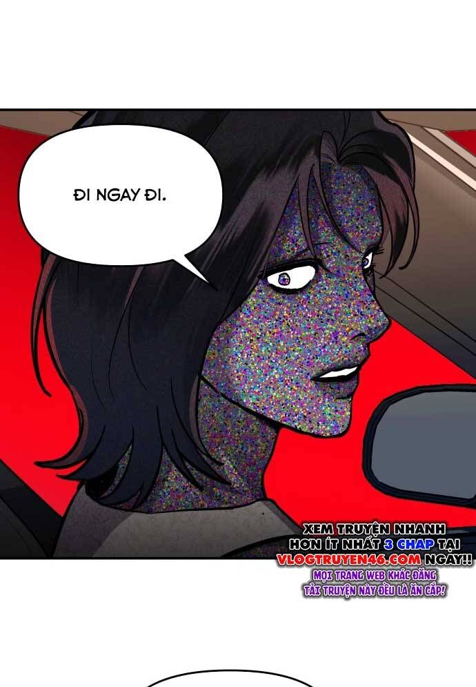 Mẹ Nào Con Nấy Chapter 21 - 87
