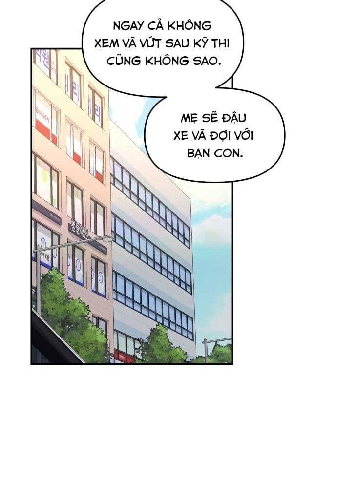 Mẹ Nào Con Nấy Chapter 21 - 88