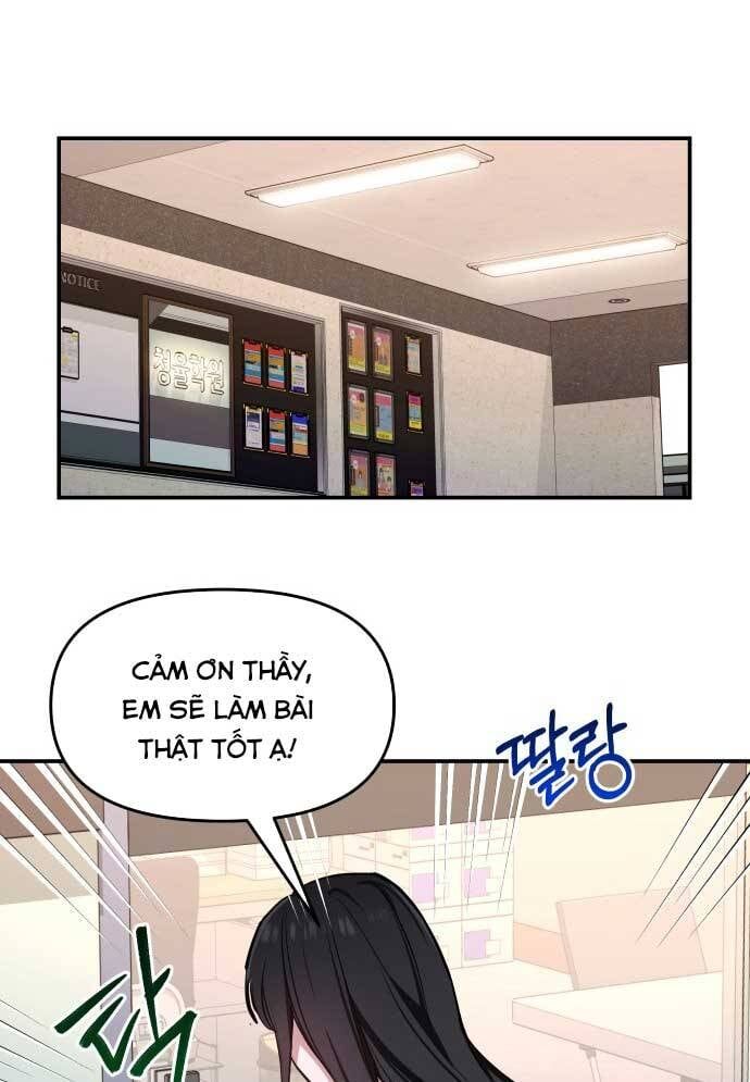 Mẹ Nào Con Nấy Chapter 21 - 89