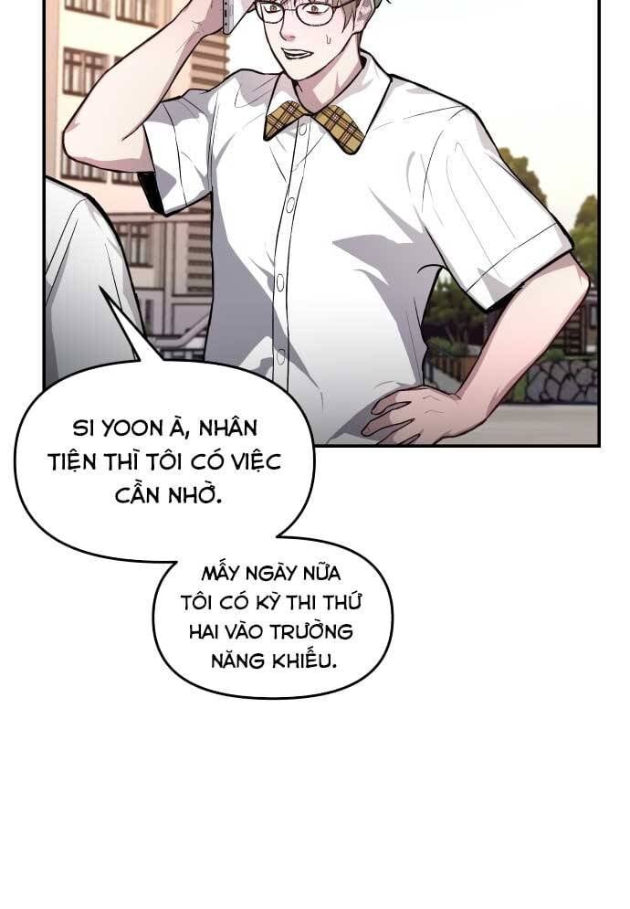 Mẹ Nào Con Nấy Chapter 21 - 10