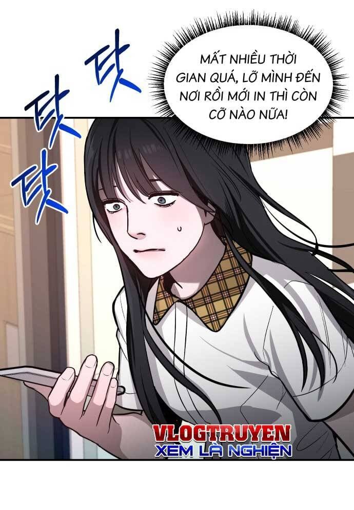 Mẹ Nào Con Nấy Chapter 21 - 91