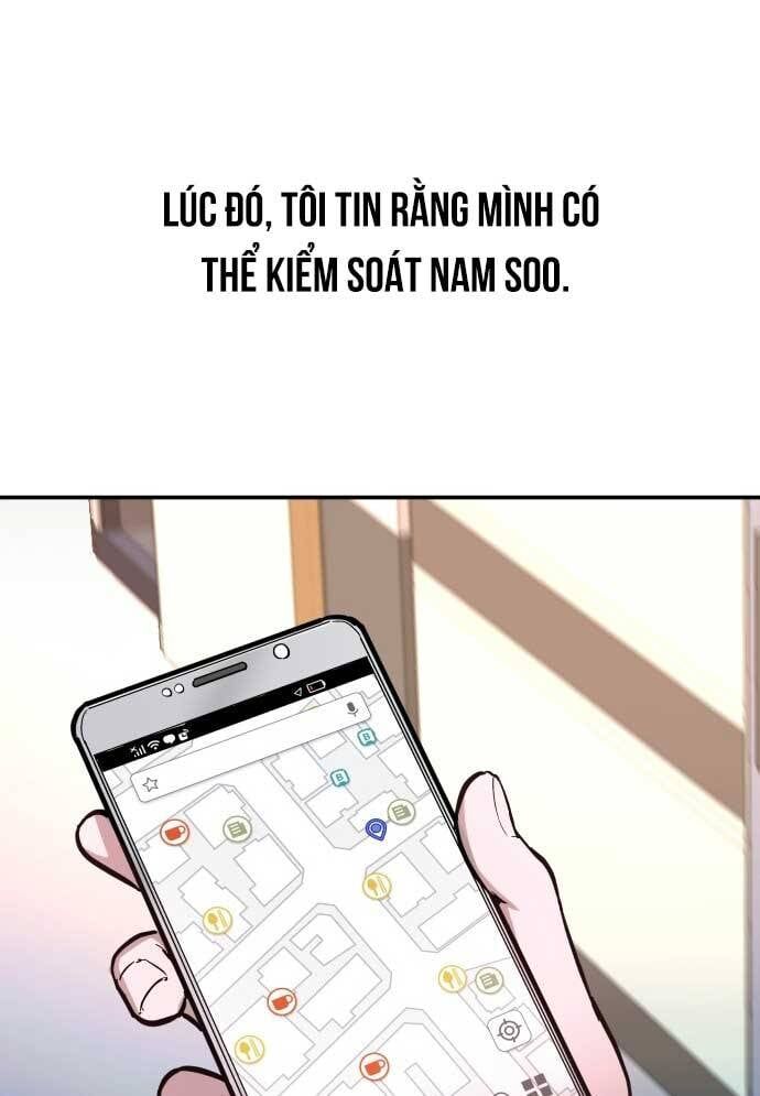 Mẹ Nào Con Nấy Chapter 21 - 92