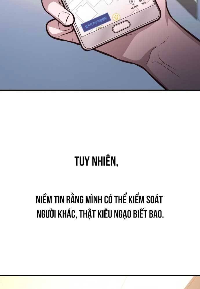 Mẹ Nào Con Nấy Chapter 21 - 93