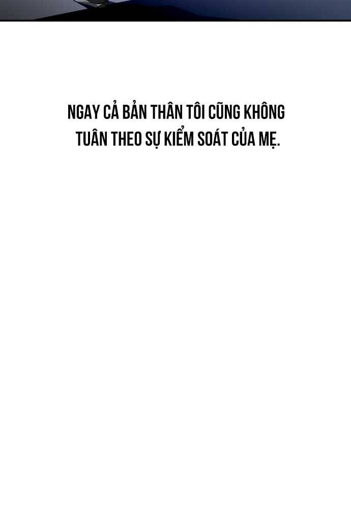Mẹ Nào Con Nấy Chapter 21 - 95