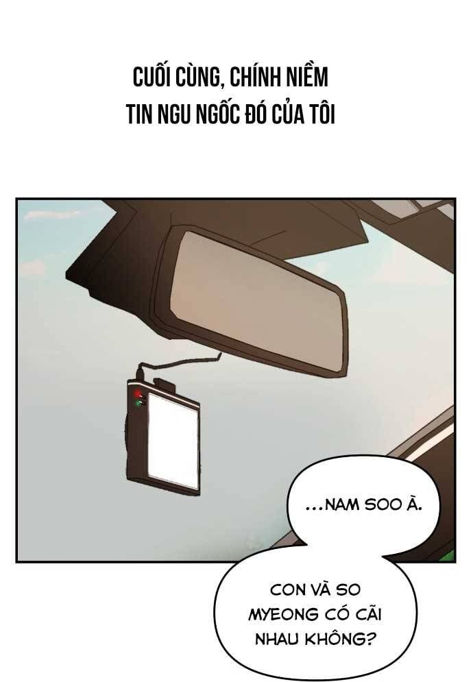 Mẹ Nào Con Nấy Chapter 21 - 96