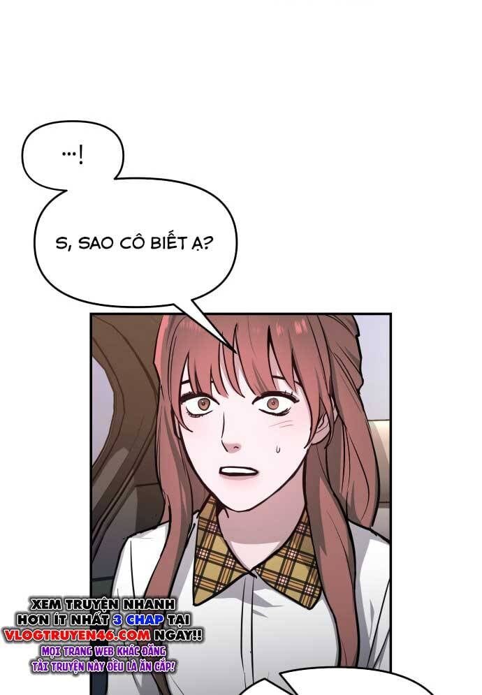 Mẹ Nào Con Nấy Chapter 21 - 97