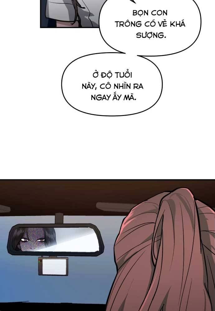 Mẹ Nào Con Nấy Chapter 21 - 98