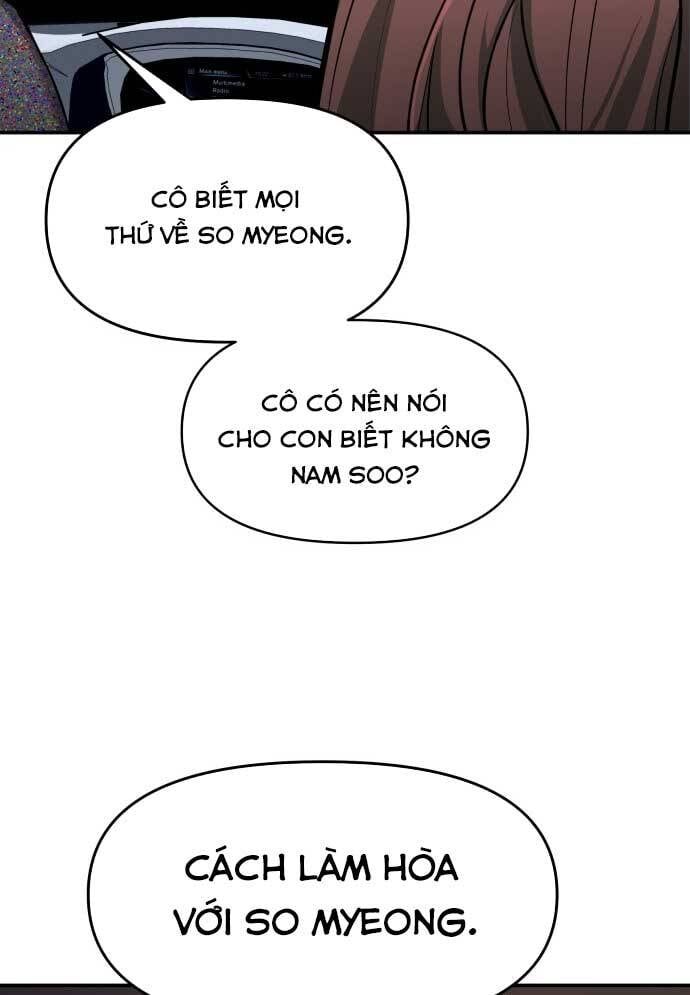 Mẹ Nào Con Nấy Chapter 21 - 99