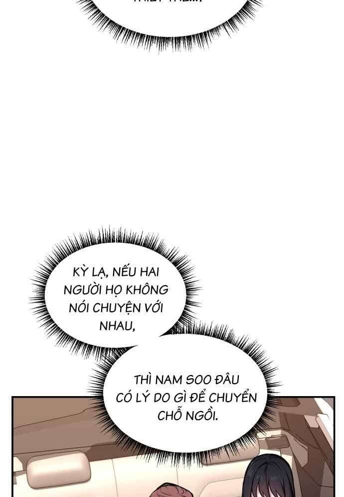 Mẹ Nào Con Nấy Chapter 22 - 11