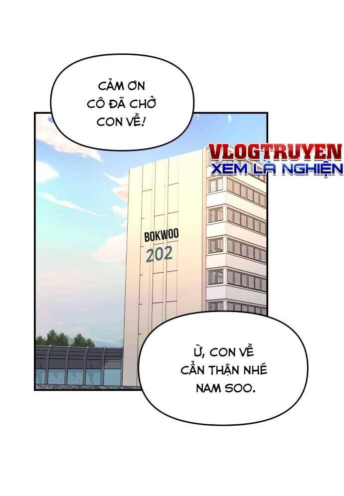 Mẹ Nào Con Nấy Chapter 22 - 13
