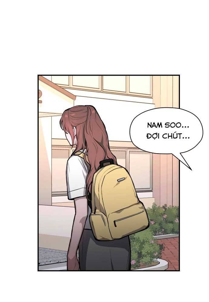 Mẹ Nào Con Nấy Chapter 22 - 14