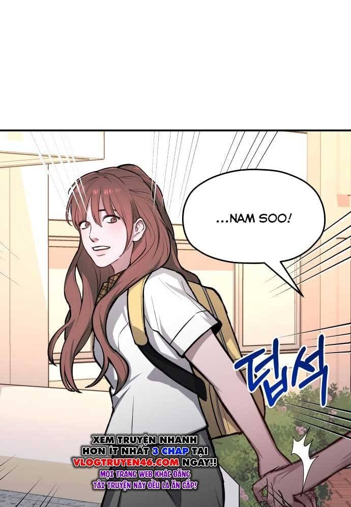 Mẹ Nào Con Nấy Chapter 22 - 15