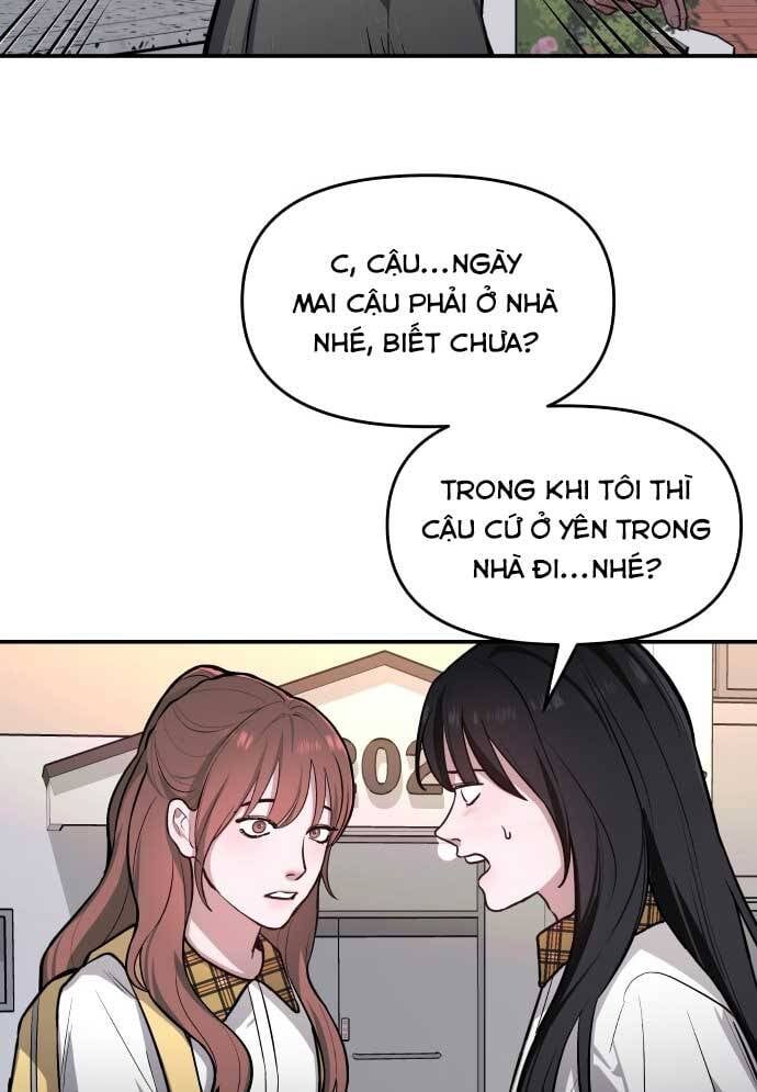 Mẹ Nào Con Nấy Chapter 22 - 16