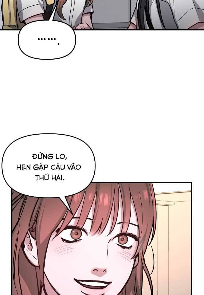Mẹ Nào Con Nấy Chapter 22 - 17