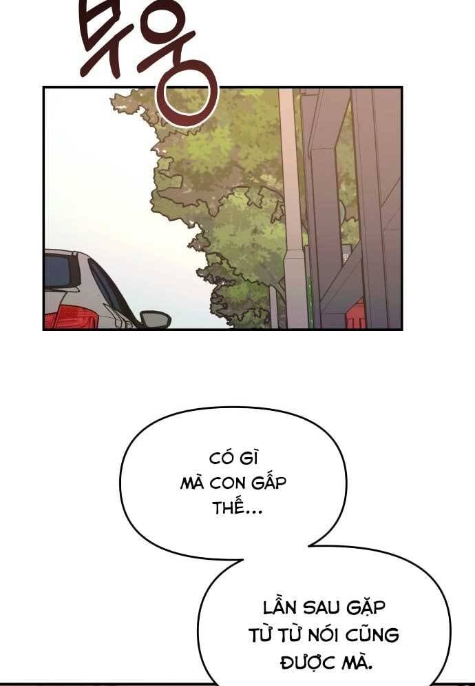Mẹ Nào Con Nấy Chapter 22 - 19
