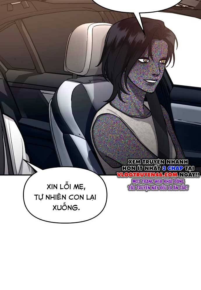 Mẹ Nào Con Nấy Chapter 22 - 20