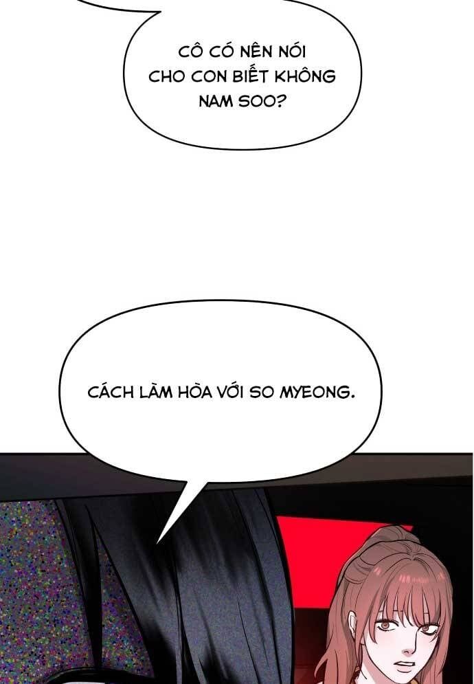Mẹ Nào Con Nấy Chapter 22 - 3
