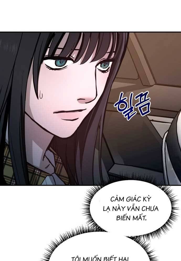 Mẹ Nào Con Nấy Chapter 22 - 21