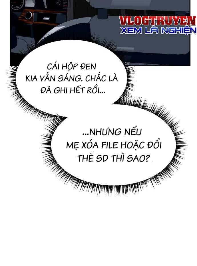 Mẹ Nào Con Nấy Chapter 22 - 23