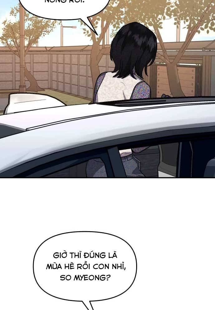 Mẹ Nào Con Nấy Chapter 22 - 25