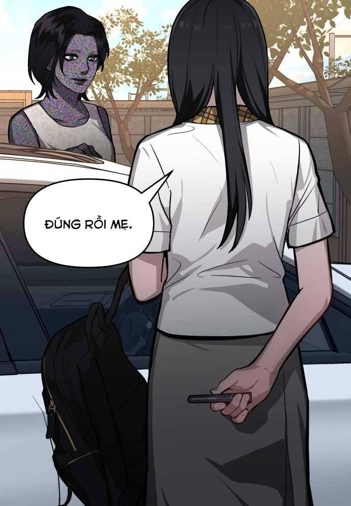 Mẹ Nào Con Nấy Chapter 22 - 27