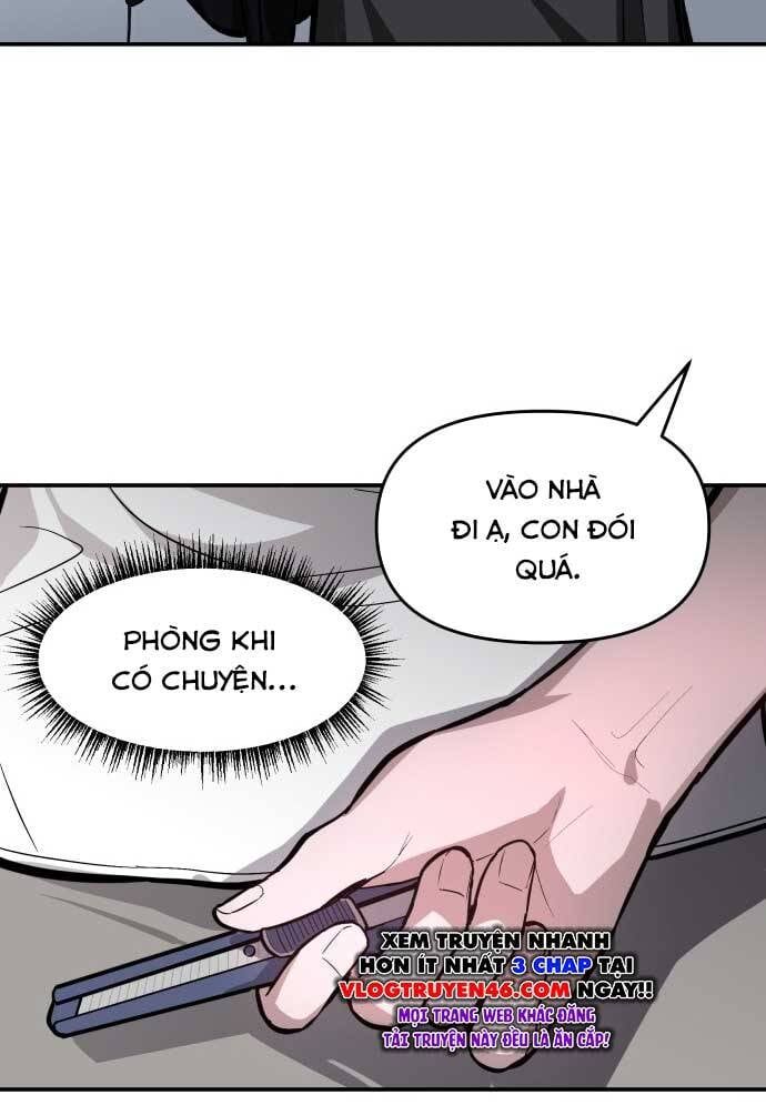 Mẹ Nào Con Nấy Chapter 22 - 28