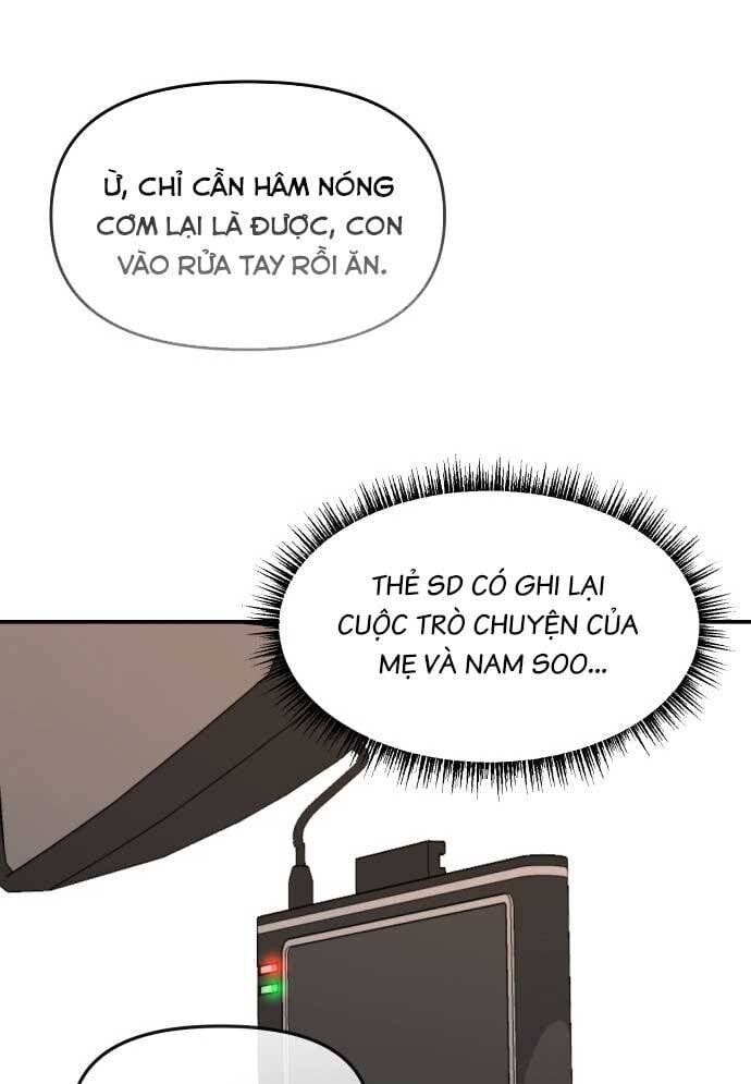 Mẹ Nào Con Nấy Chapter 22 - 29