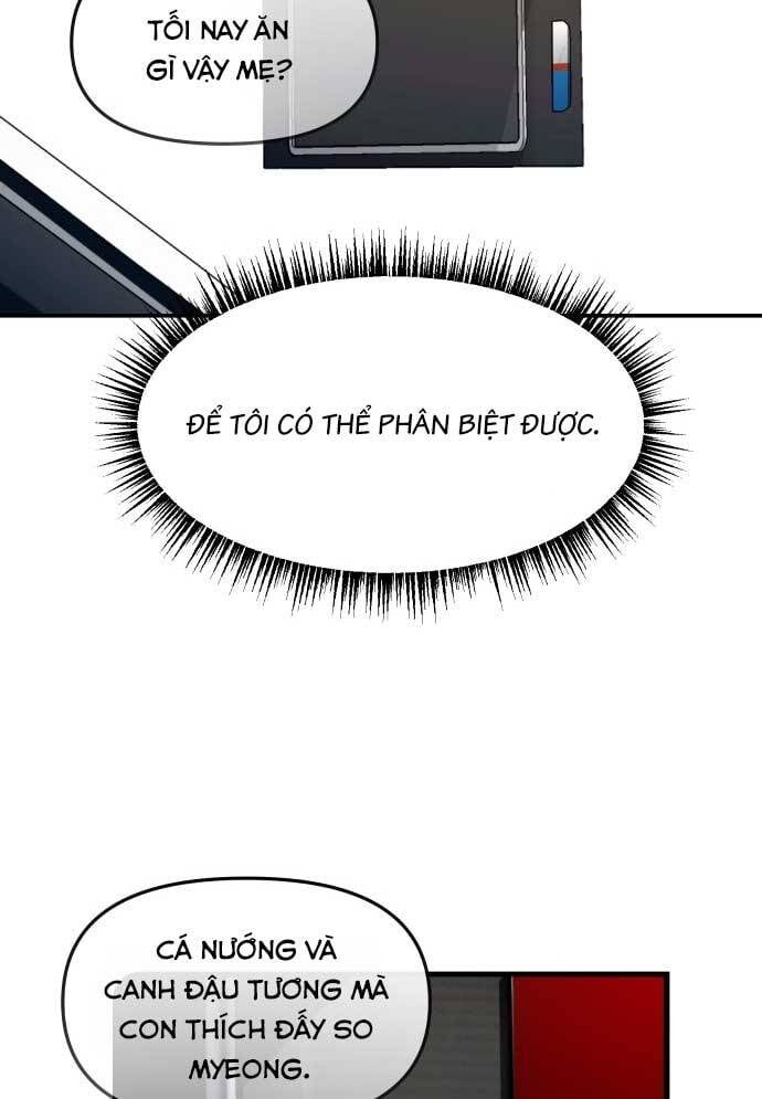 Mẹ Nào Con Nấy Chapter 22 - 30