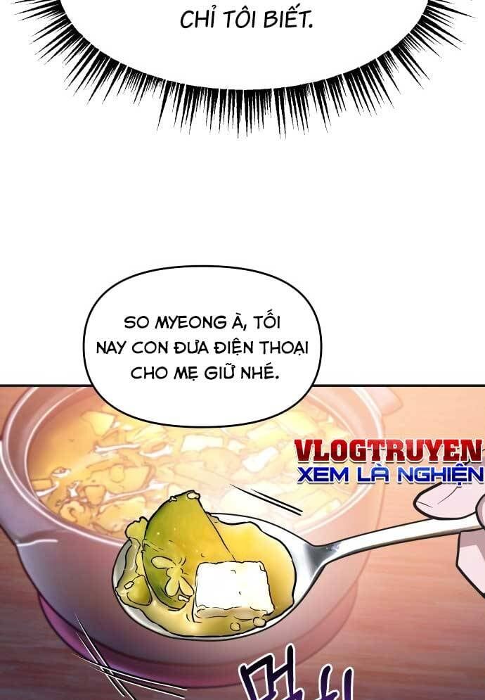 Mẹ Nào Con Nấy Chapter 22 - 32