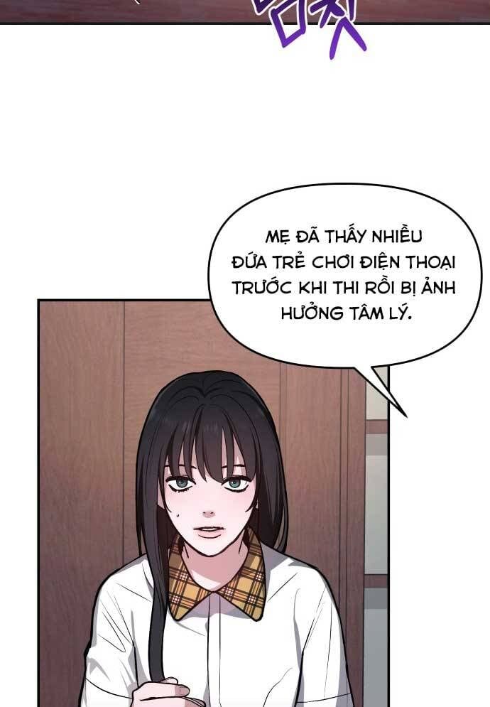 Mẹ Nào Con Nấy Chapter 22 - 33